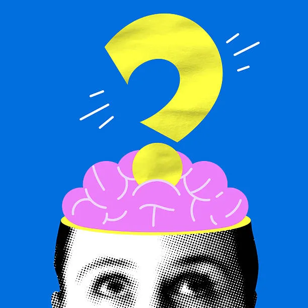 Инновационные технологии в консалтинге